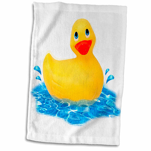 image of 15x22 Hand Towel