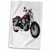 image of 15x22 Hand Towel