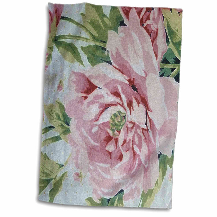 image of 15x22 Hand Towel