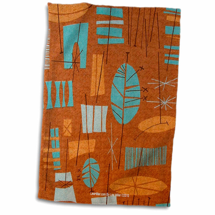 image of 15x22 Hand Towel