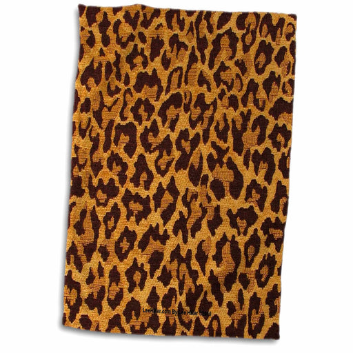 image of 15x22 Hand Towel