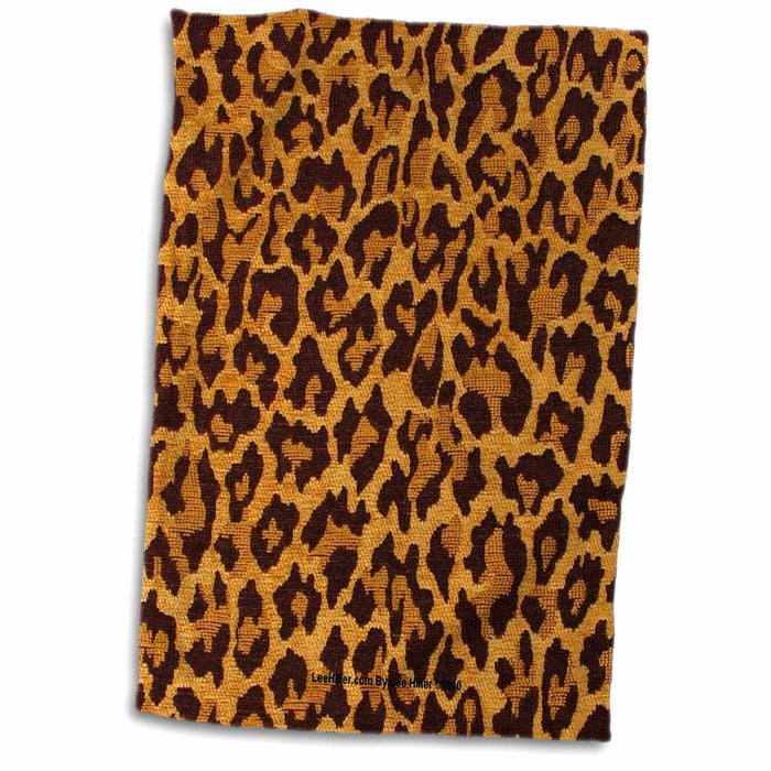 image of 15x22 Hand Towel