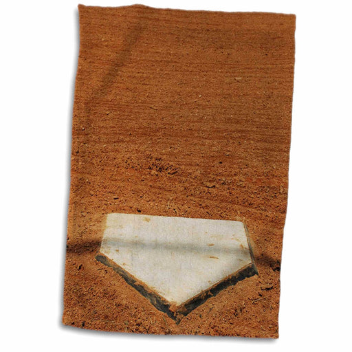 image of 15x22 Hand Towel