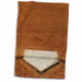 image of 15x22 Hand Towel