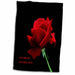 image of 15x22 Hand Towel