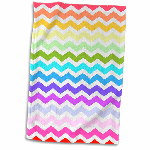 image of 15x22 Hand Towel