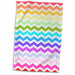 image of 15x22 Hand Towel