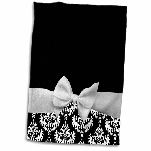 image of 15x22 Hand Towel