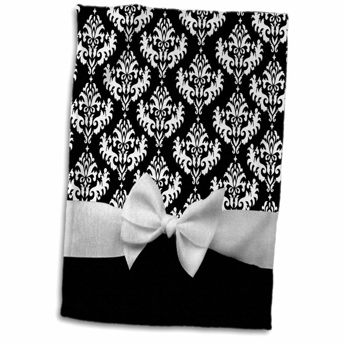 image of 15x22 Hand Towel