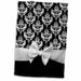 image of 15x22 Hand Towel