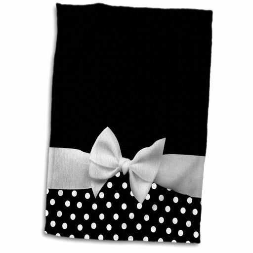 image of 15x22 Hand Towel