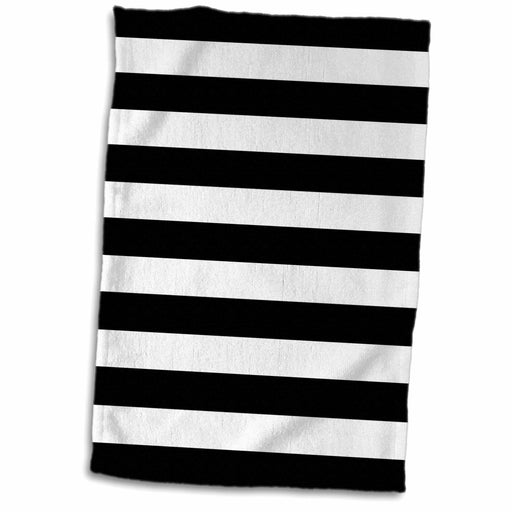 image of 15x22 Hand Towel