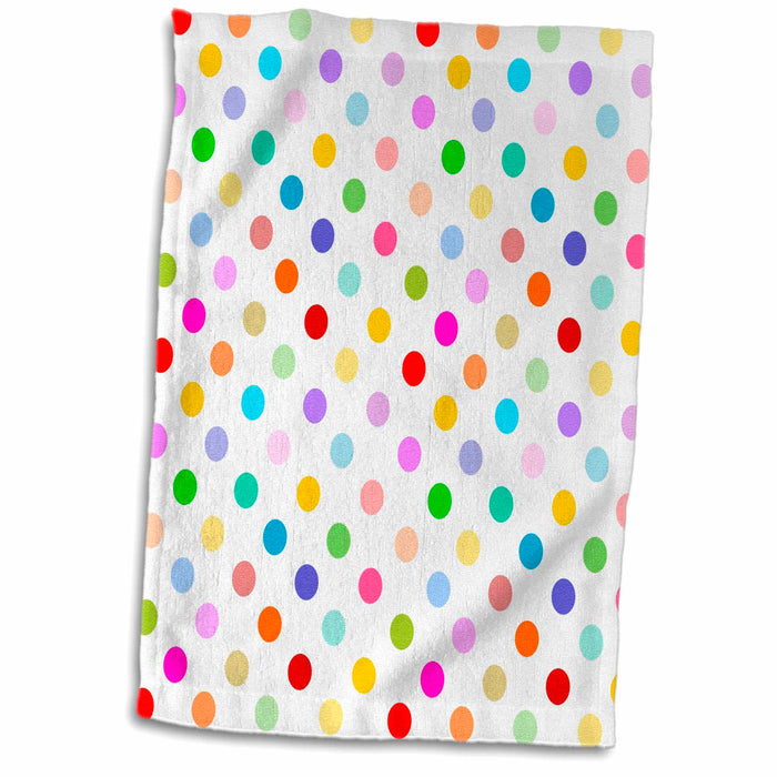 image of 15x22 Hand Towel