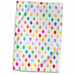 image of 15x22 Hand Towel