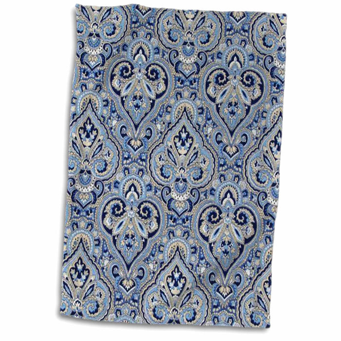 image of 15x22 Hand Towel