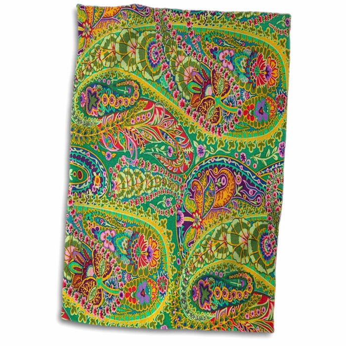 image of 15x22 Hand Towel