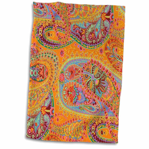 image of 15x22 Hand Towel