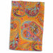 image of 15x22 Hand Towel