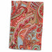 image of 15x22 Hand Towel