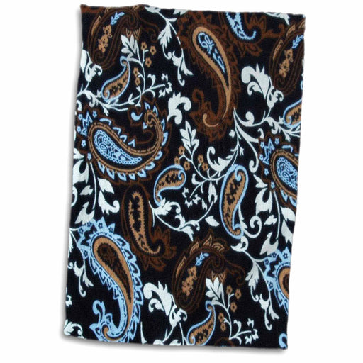 image of 15x22 Hand Towel