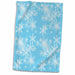 image of 15x22 Hand Towel