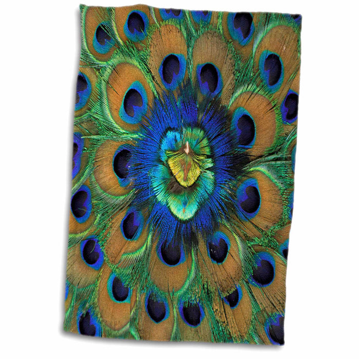 image of 15x22 Hand Towel