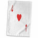 image of 15x22 Hand Towel