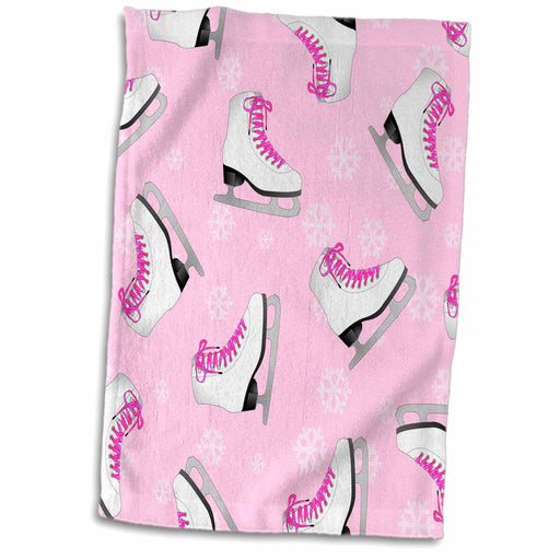 image of 15x22 Hand Towel