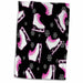 image of 15x22 Hand Towel