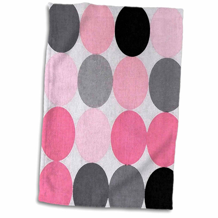 image of 15x22 Hand Towel