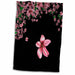 image of 15x22 Hand Towel