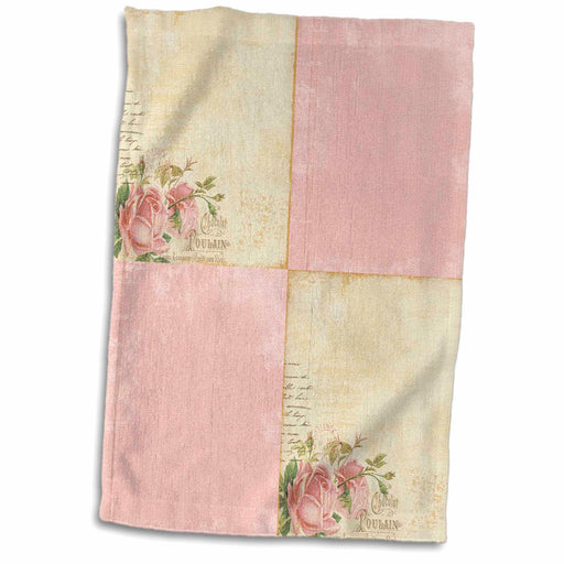 image of 15x22 Hand Towel