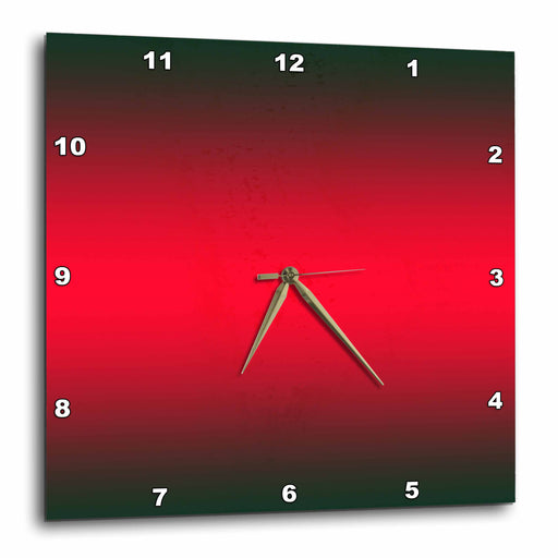 image of 10x10 Wall Clock