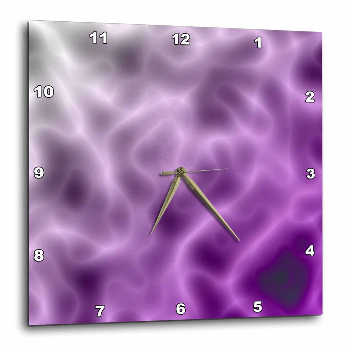 image of 10x10 Wall Clock