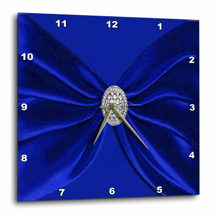 image of 15x15 Wall Clock