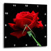 image of 13x13 Wall Clock