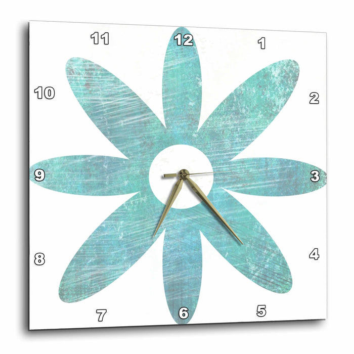 image of 10x10 Wall Clock