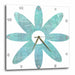 image of 13x13 Wall Clock