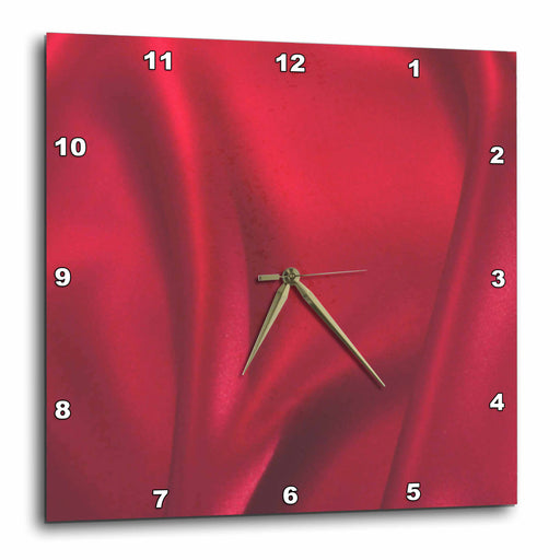 image of 15x15 Wall Clock