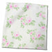 image of 11x12 Wash Cloth for Face and Body