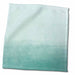 image of 11x12 Wash Cloth for Face and Body