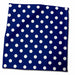 image of 11x12 Wash Cloth for Face and Body