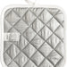 image of 8x8 Potholder0