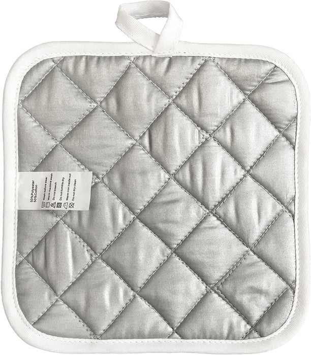 image of 8x8 Potholder0