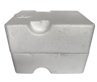 3dRose Dooni Designs Random Toons - Partridge in a Pear Tree - Mugs (mug_104276)